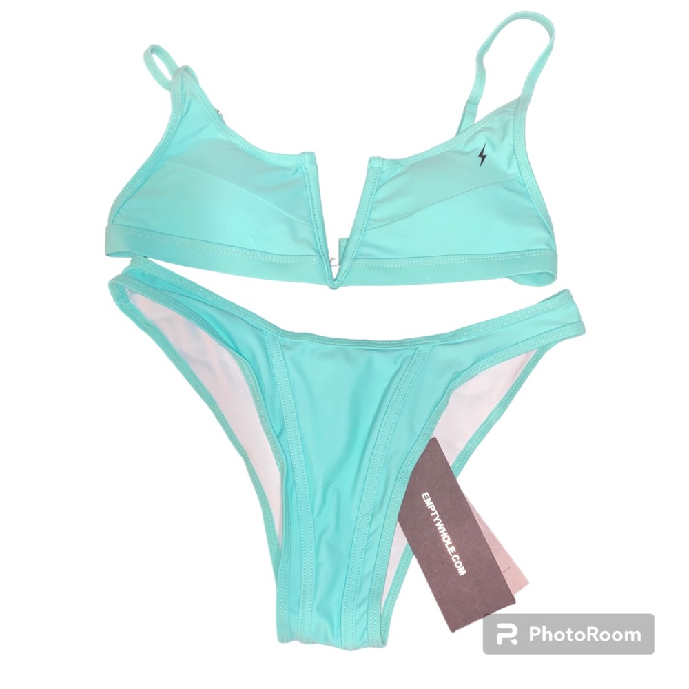 Bikini Set